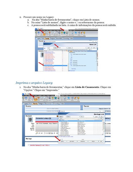File:Creating a Legacy File Instructions Portuguese2.5.pdf