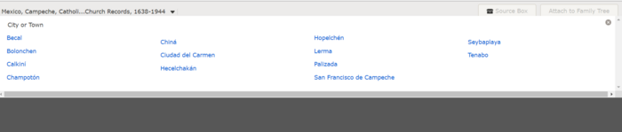 Image browse instructions 15.PNG