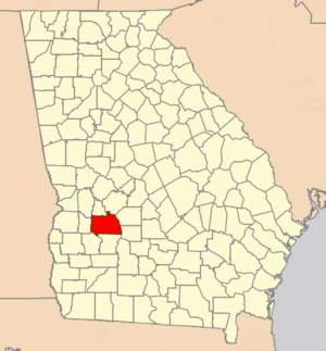 US Locator Map Georgia Sumter.PNG