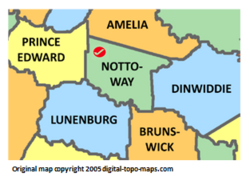 VA NOTTOWAY.PNG