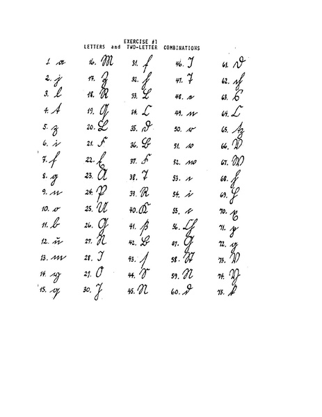 File:Old German Script syllabus 2016 version.pdf