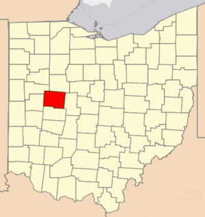 US Locator Map Ohio Logan.PNG