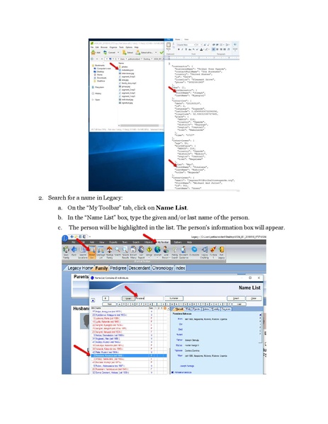 File:Creating a Legacy File Instructions3.5.pdf