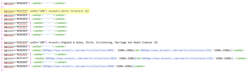 File:Yorkshire locate code.PNG