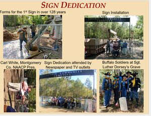 Sign Dedication.jpeg