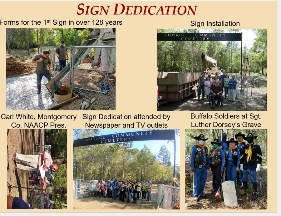 Sign Dedication.jpeg