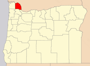 US Locator Map Oregon Columbia.PNG