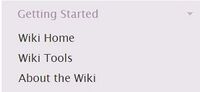Wiki tools.JPG