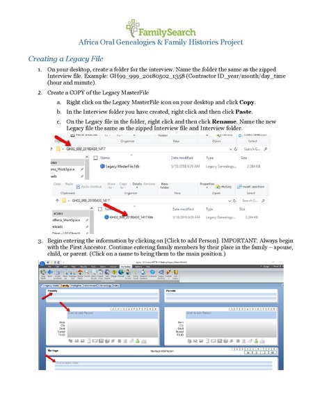 File:Creating a Legacy File Instructions2.5.pdf