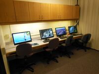 WDM FHC Computer.JPG