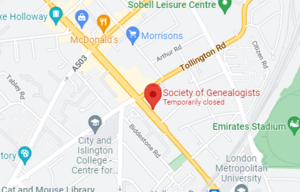 Test map snip SOG.PNG