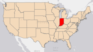 US Locator Map Indiana.PNG