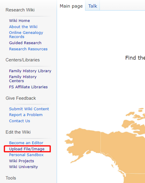 File:FH aff lib 1.PNG