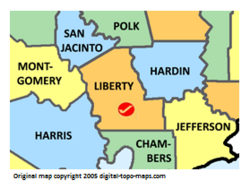 TX LIBERTY.PNG