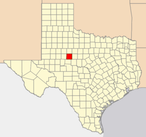 US Locator Map Texas Nolan.PNG