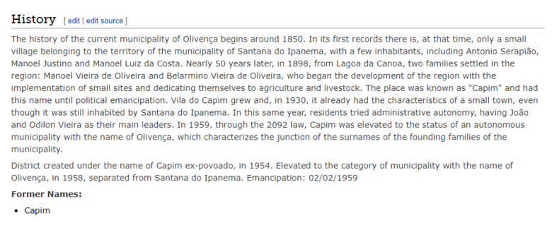 Brazil project history example.PNG