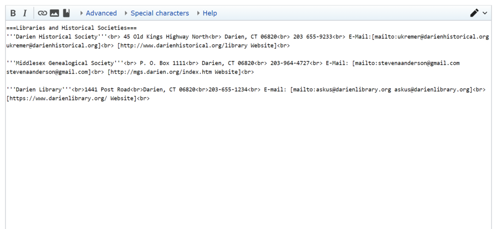 Finished societies code.PNG