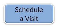 Schedule a Visit Button.JPG
