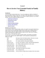 Thumbnail for version as of 15:57, 14 December 2007