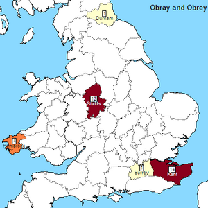 Obray Origins Map.PNG
