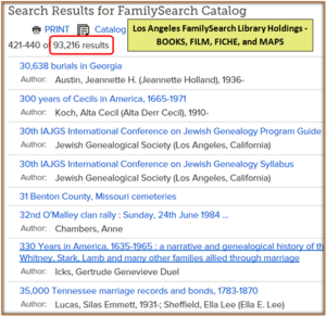 LAFSL Catalog Holdings Example.PNG