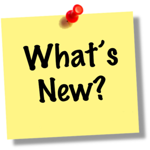 SPRUFS-Whats new.PNG