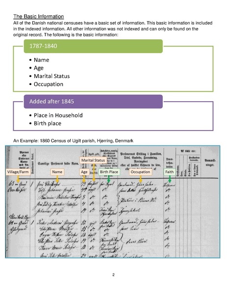 File:Census Records Research Syllabus.pdf