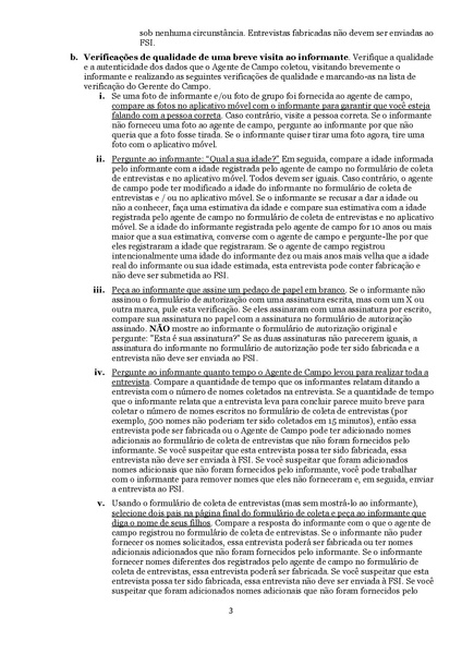 File:Portuguese Contractor Suggested Quality Control Process v4.pdf