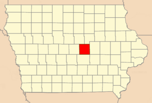 US Locator Map Iowa Marshall.PNG