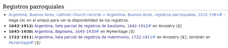 Registros parroquiales example.PNG