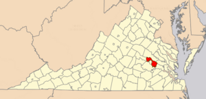 US Locator Map Virginia Henrico.PNG