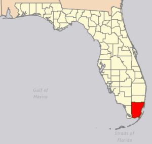 US Locator Map Florida Miami-Dade.PNG