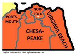 VA NORFOLK IND CITY.PNG