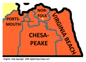 VA NORFOLK IND CITY.PNG
