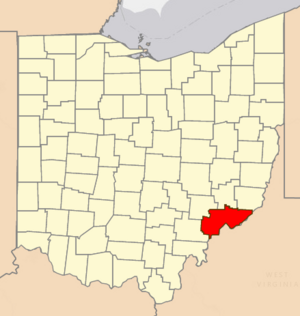 US Locator Map Ohio Washington.PNG