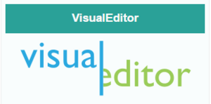 Visualeditor.PNG