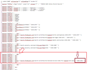NBI code changes.png