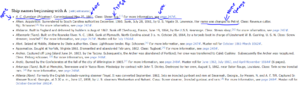 Civil War Battleships example.PNG