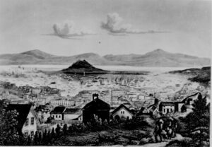 Saltlakecity1850.jpg