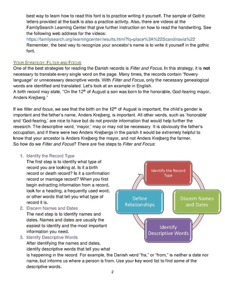 File:Extracting Genealogical Information Syllabus2.pdf