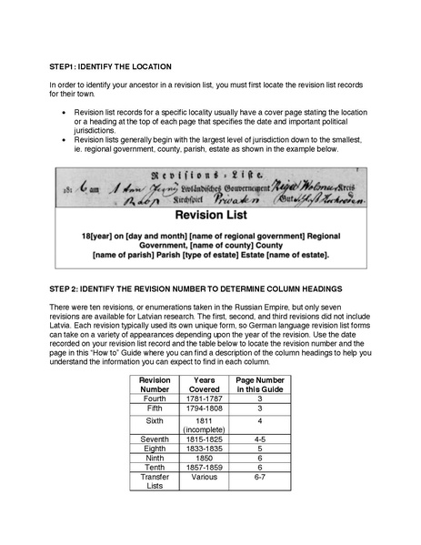 File:Reading German Language Revision Lists - Instruction.pdf