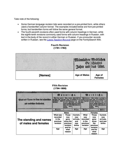 File:Reading German Language Revision Lists - Instruction.pdf