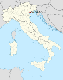 Venice Locator Map.PNG