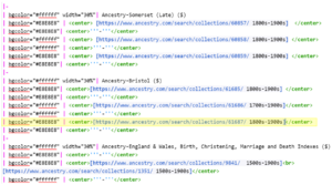 Bristol code example 3.PNG