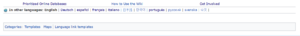 Language wiki links.PNG
