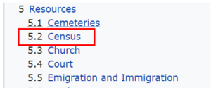 Minnesota census toc.PNG