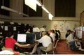 Thumbnail for version as of 10:39, 9 August 2011