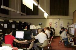 LV FHC Computer Lab.JPG