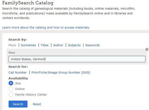 WikiProject VT Town Cemeteries Part 7.JPG