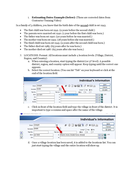 File:Creating a Legacy File Instructions B.pdf